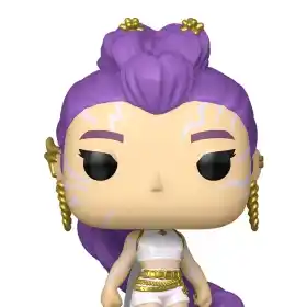 Boneca K-POP Demon Hunters