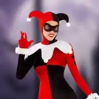 Disfarces de Halloween para adultos