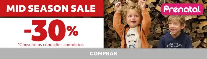 Roupa e acessórios para bebé, moda grávida e criança: vestidos, conjuntos e peças confortáveis