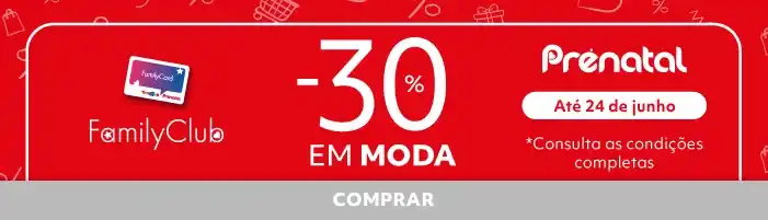 Roupa e acessórios para bebé, pré-mamã e moda infantil: vestidos, conjuntos e peças confortáveis