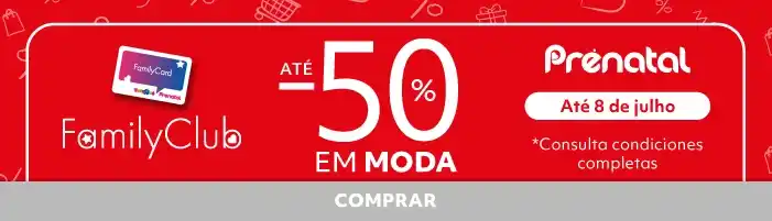 Roupa e acessórios para bebé, pré-mamã e moda infantil: vestidos, conjuntos e peças confortáveis
