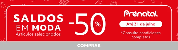 Roupa e acessórios para bebé, pré-mamã e moda infantil: vestidos, conjuntos e peças confortáveis