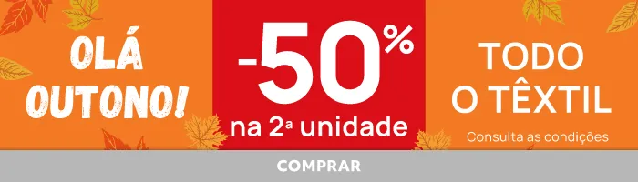 Roupa e acessórios para bebé, moda grávida e criança: vestidos, conjuntos e peças confortáveis