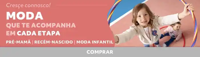 Moda Prénatal