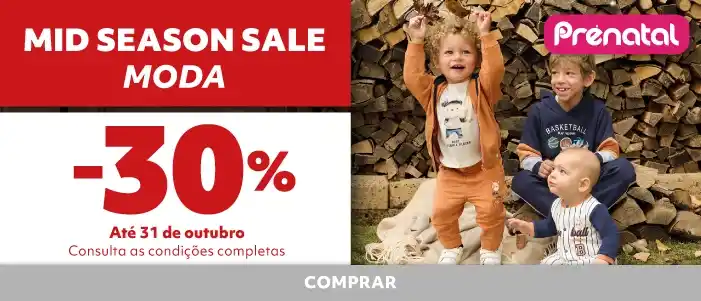 Roupa e acessórios para bebé, moda grávida e criança: vestidos, conjuntos e peças confortáveis