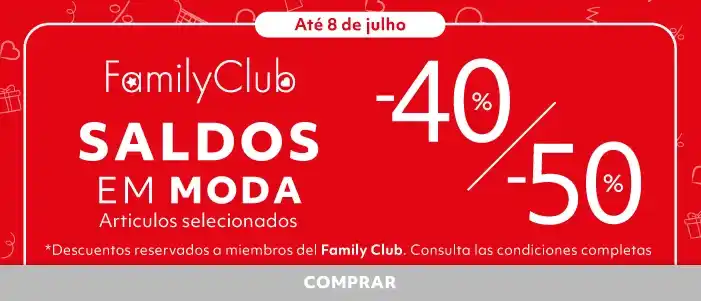 Roupa e acessórios para bebé, pré-mamã e moda infantil: vestidos, conjuntos e peças confortáveis