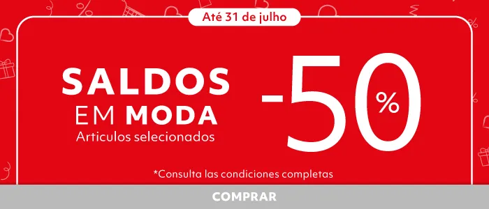 Roupa e acessórios para bebé, pré-mamã e moda infantil: vestidos, conjuntos e peças confortáveis
