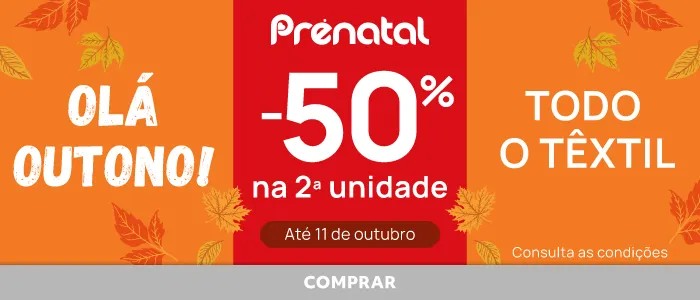 Roupa e acessórios para bebé, moda grávida e criança: vestidos, conjuntos e peças confortáveis
