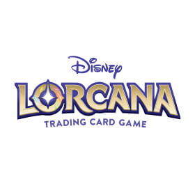 Cartas Lorcana da Disney: coleciona, joga e vive uma aventura mágica