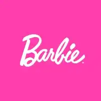 Bonecas e acessórios Barbie