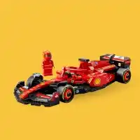 Brinquedos de Construção