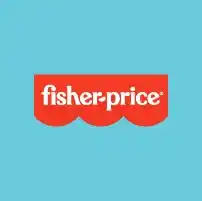 Fisher‑Price