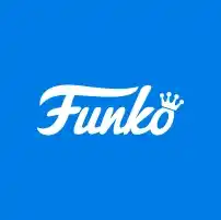 Figuras de vinil Funko POP