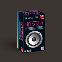 Jogos e puzzles educativos e de entretenimento disponíveis na Toys R Us