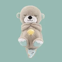 Brinquedos e artigos para a primeira infância disponíveis na Toys R Us