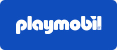 Playmobil