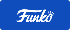 Funko