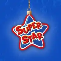 Seleção Super Star, os melhores brinquedos das marcas exclusivas da Toys R Us