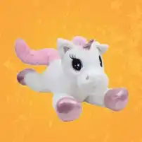 Ami Plush – peluches exclusivos da Toys R Us