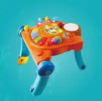 B‑Kids – brinquedos interativos exclusivos da Toys R Us