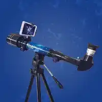 Micro Planet – brinquedos educativos exclusivos da Toys R Us