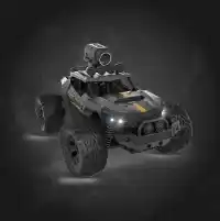  Motor & Co – veículos de brincar exclusivos da Toys R Us