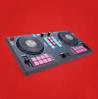 Music Star – brinquedos musicais exclusivos da Toys R Us