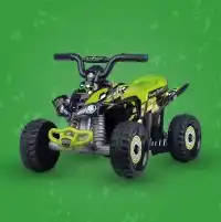 Sun & Sport – brinquedos desportivos e de exterior exclusivos da Toys R Us