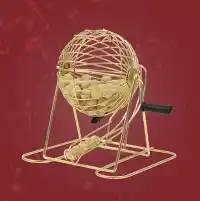 Zig Zag – jogos exclusivos da Toys R Us