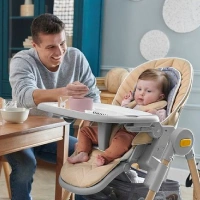 Alimentação para bebés e utensílios de refeições Prénatal