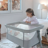 Móveis e acessórios para o quarto do bebé Prénatal