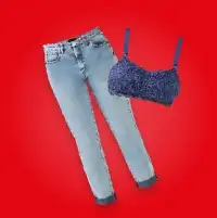 Moda e roupa íntima para gravidez e amamentação
