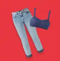 Moda e roupa íntima para gravidez e amamentação