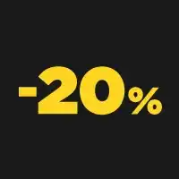 -20%