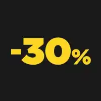 -30%